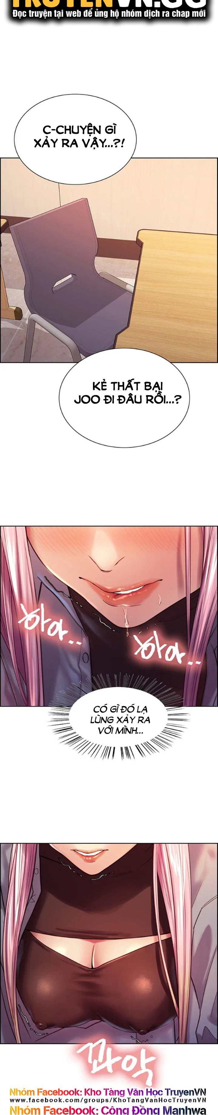 dong-ho-ngung-dong-thoi-gian-chap-2-71 integer