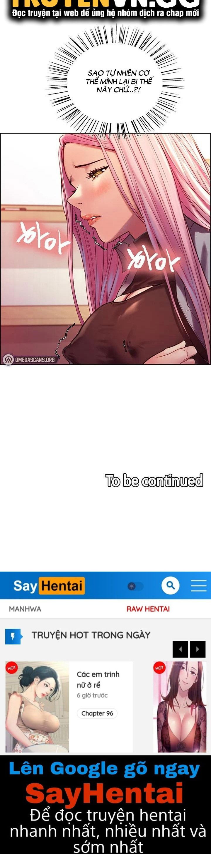 dong-ho-ngung-dong-thoi-gian-chap-2-74 integer