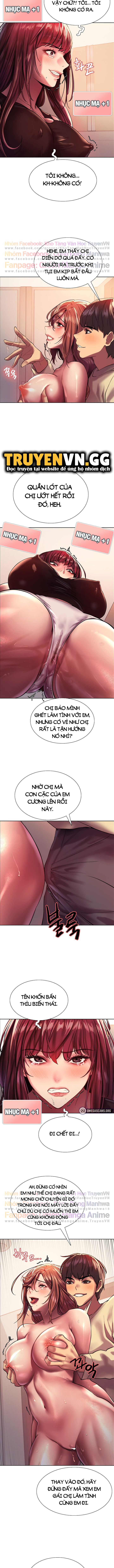 dong-ho-ngung-dong-thoi-gian-chap-22-1 integer