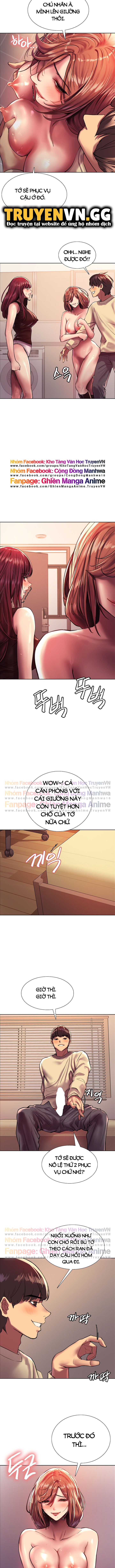 dong-ho-ngung-dong-thoi-gian-chap-22-2 integer