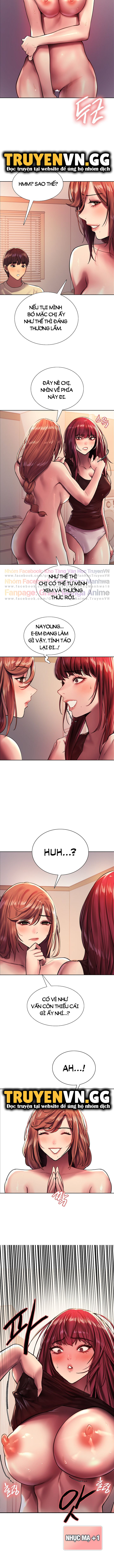 dong-ho-ngung-dong-thoi-gian-chap-22-3 integer