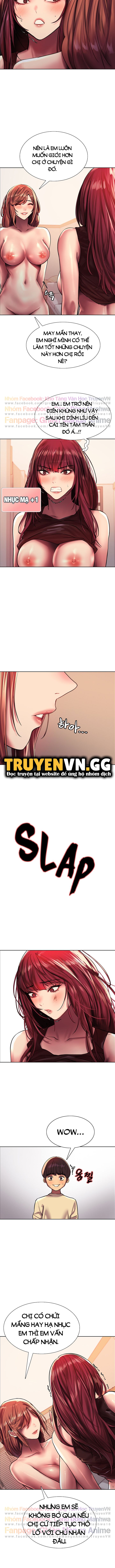 dong-ho-ngung-dong-thoi-gian-chap-22-5 integer