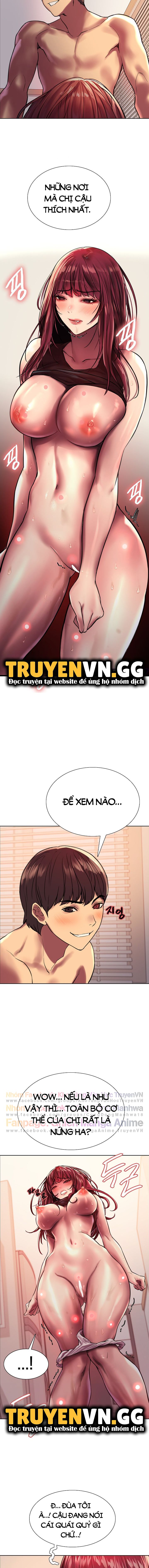 dong-ho-ngung-dong-thoi-gian-chap-23-1 integer