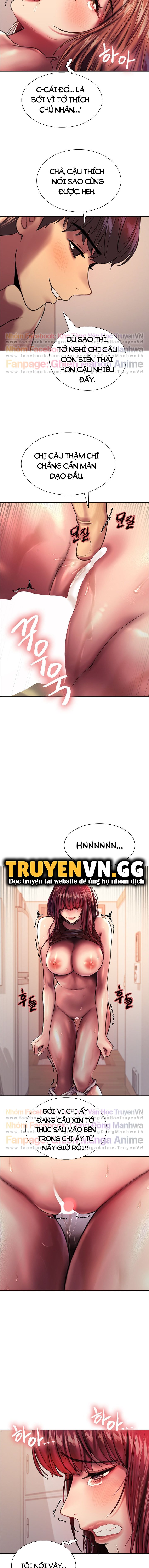 dong-ho-ngung-dong-thoi-gian-chap-23-4 integer