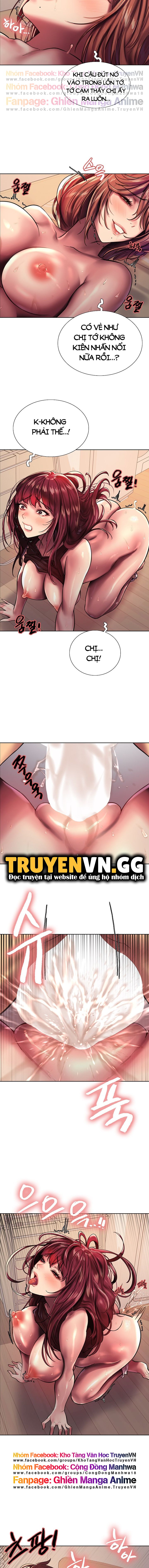 dong-ho-ngung-dong-thoi-gian-chap-23-6 integer