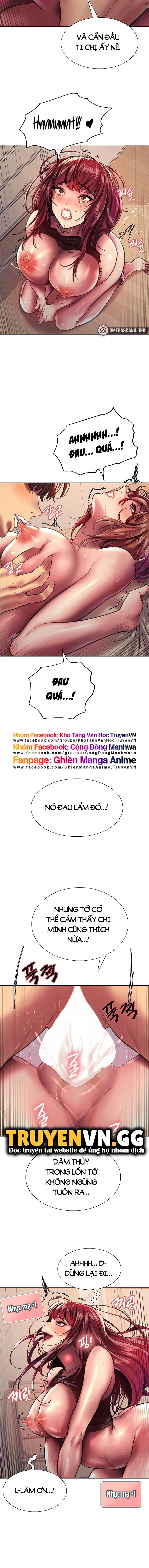 dong-ho-ngung-dong-thoi-gian-chap-23-8 integer