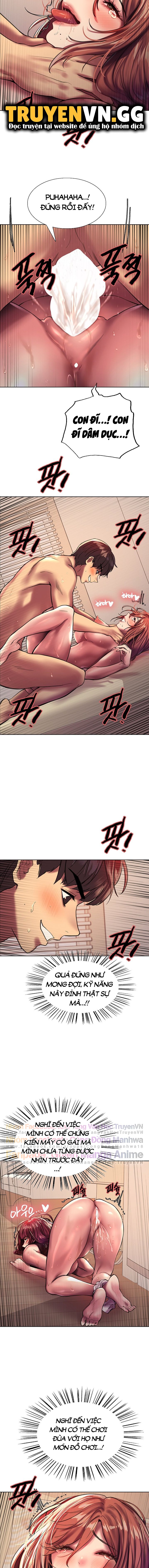 dong-ho-ngung-dong-thoi-gian-chap-23-10 integer