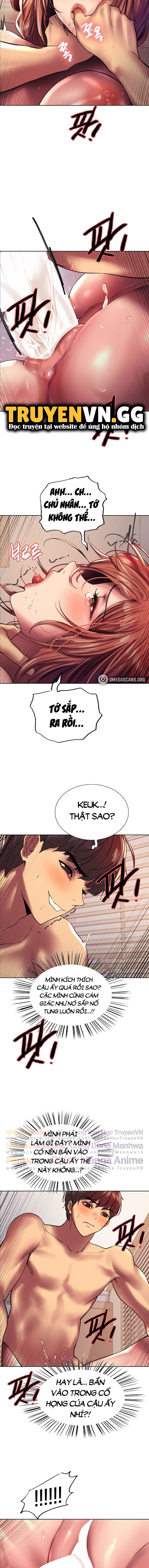 dong-ho-ngung-dong-thoi-gian-chap-23-11 integer