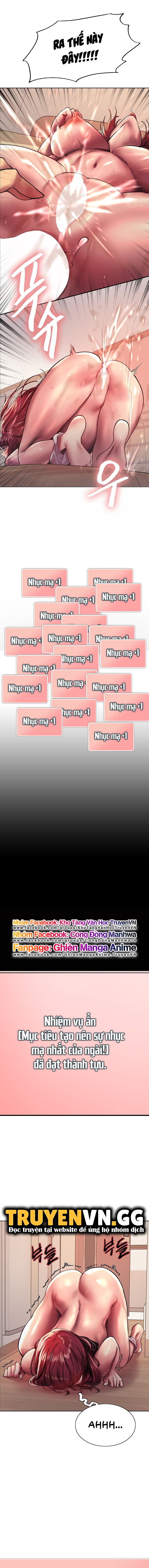 dong-ho-ngung-dong-thoi-gian-chap-23-15 integer