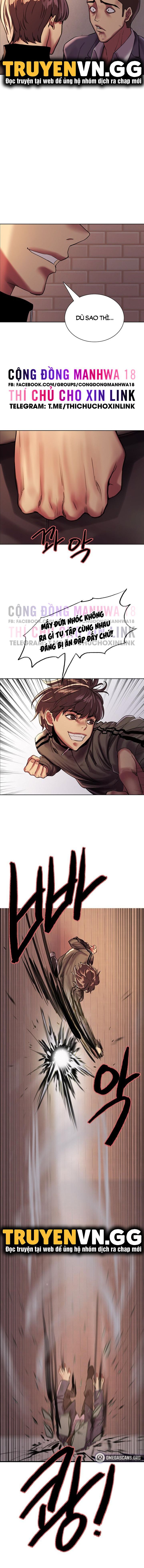 dong-ho-ngung-dong-thoi-gian-chap-26-1 integer