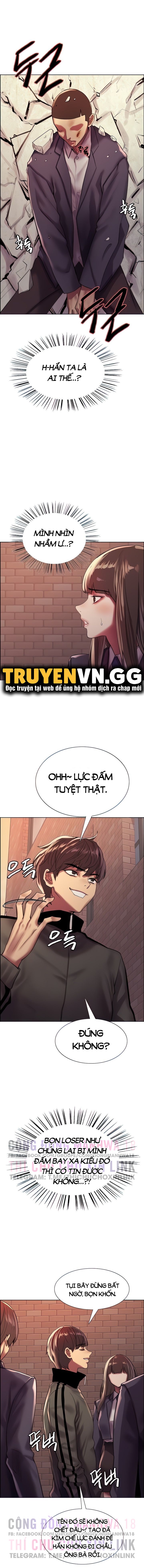 dong-ho-ngung-dong-thoi-gian-chap-26-2 integer