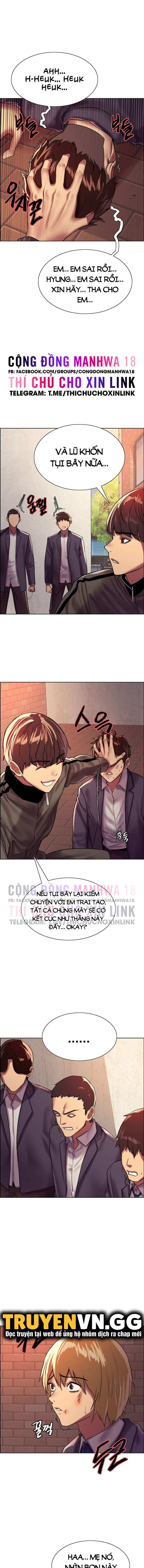 dong-ho-ngung-dong-thoi-gian-chap-26-5 integer