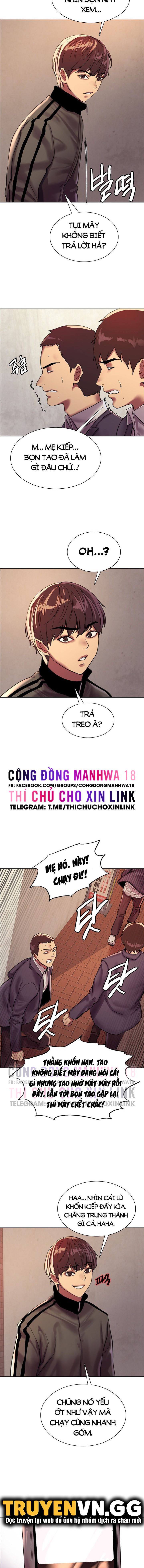 dong-ho-ngung-dong-thoi-gian-chap-26-6 integer