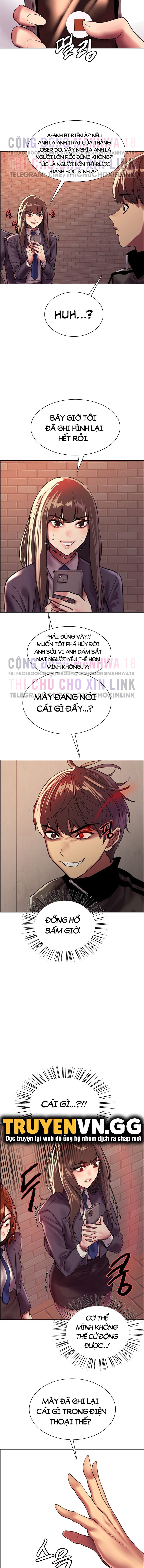 dong-ho-ngung-dong-thoi-gian-chap-26-7 integer