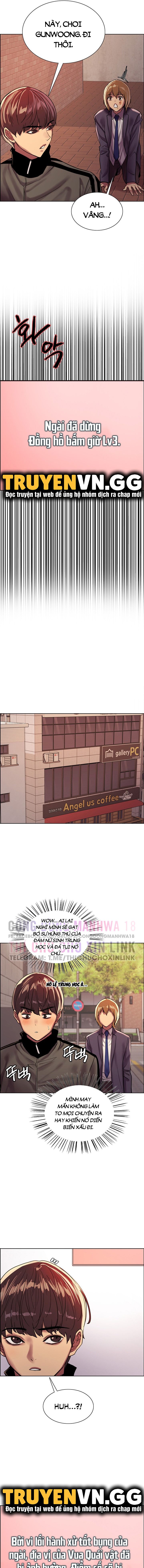 dong-ho-ngung-dong-thoi-gian-chap-26-12 integer