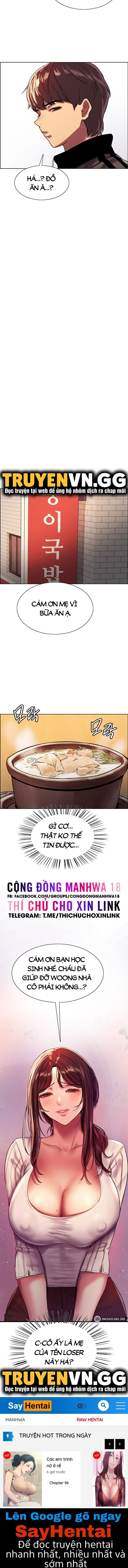 dong-ho-ngung-dong-thoi-gian-chap-26-14 integer