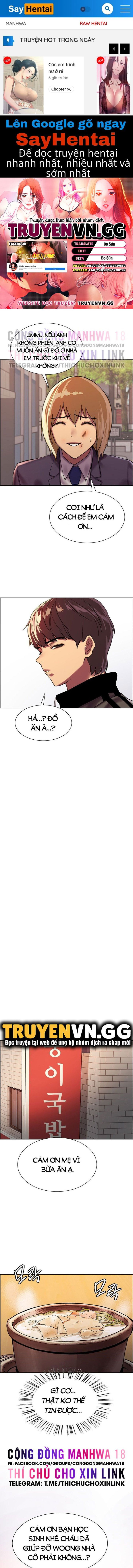 dong-ho-ngung-dong-thoi-gian-chap-27-0 integer