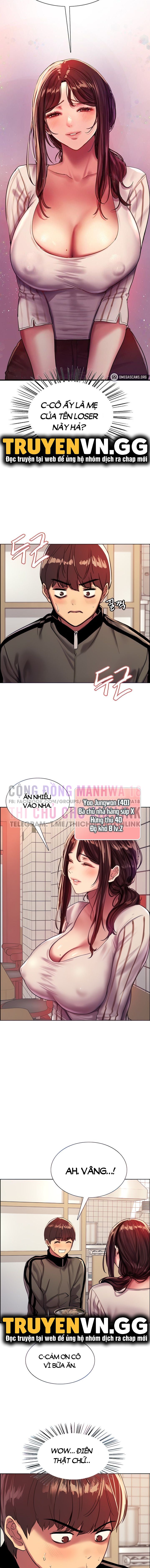 dong-ho-ngung-dong-thoi-gian-chap-27-1 integer