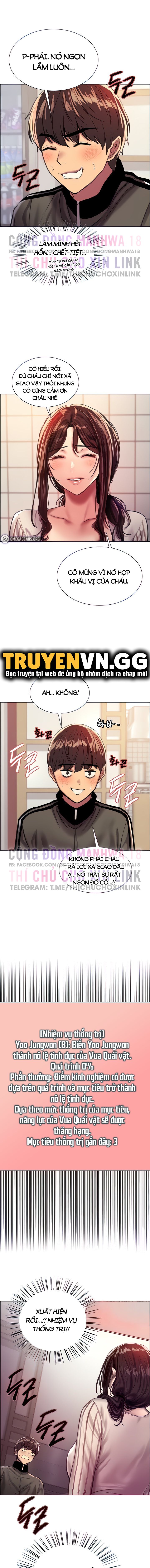 dong-ho-ngung-dong-thoi-gian-chap-27-3 integer