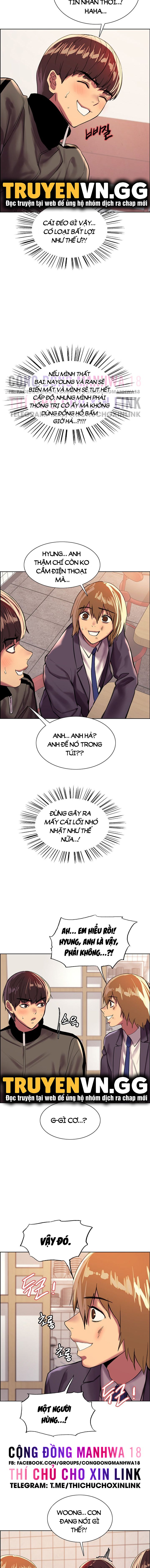 dong-ho-ngung-dong-thoi-gian-chap-27-5 integer