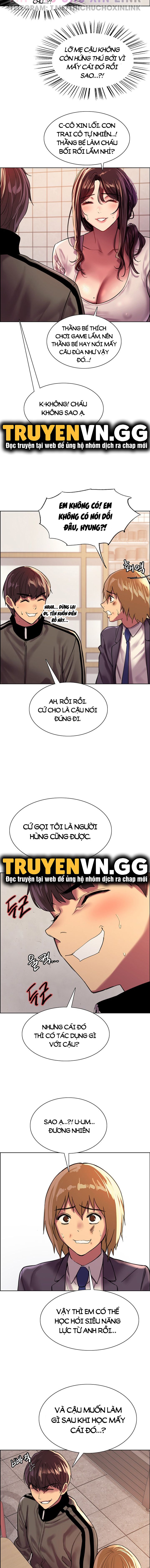 dong-ho-ngung-dong-thoi-gian-chap-27-7 integer