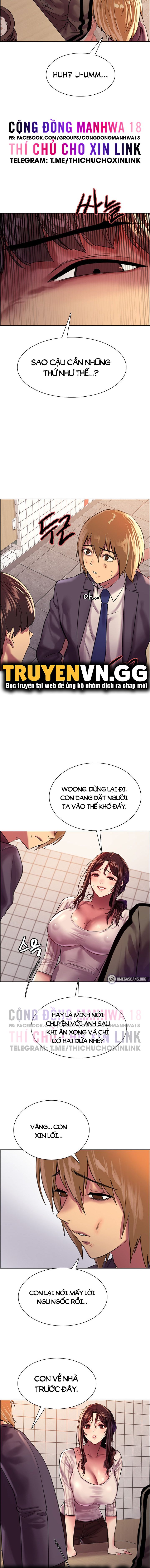 dong-ho-ngung-dong-thoi-gian-chap-27-8 integer