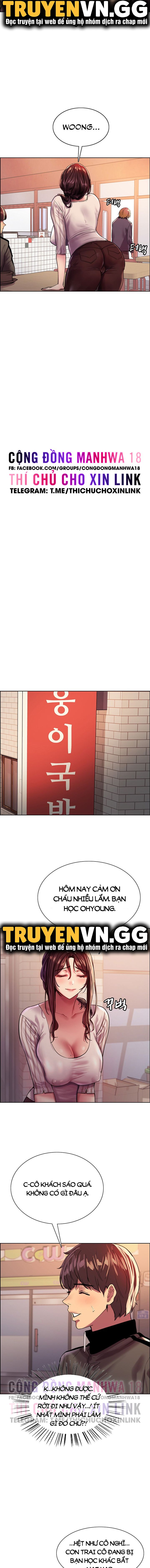 dong-ho-ngung-dong-thoi-gian-chap-27-9 integer