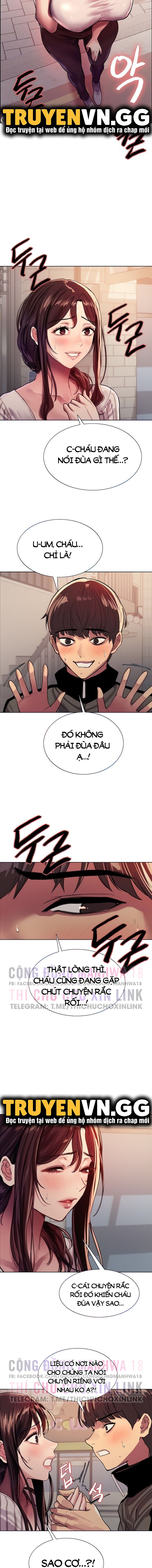 dong-ho-ngung-dong-thoi-gian-chap-28-1 integer