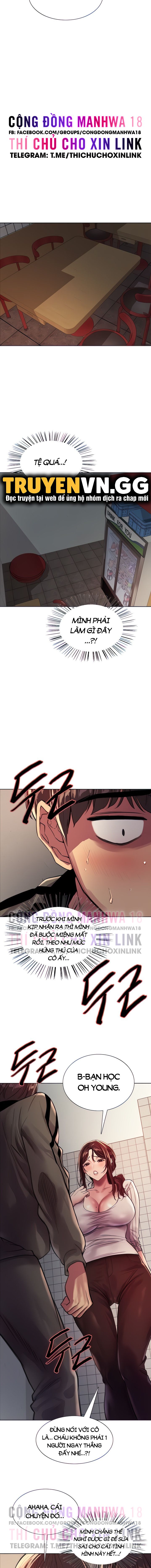 dong-ho-ngung-dong-thoi-gian-chap-28-2 integer