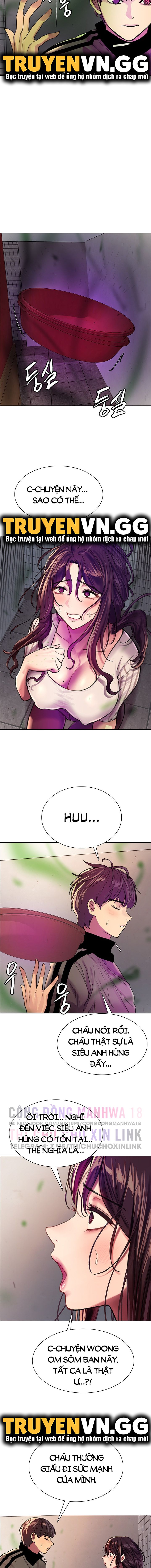 dong-ho-ngung-dong-thoi-gian-chap-28-5 integer