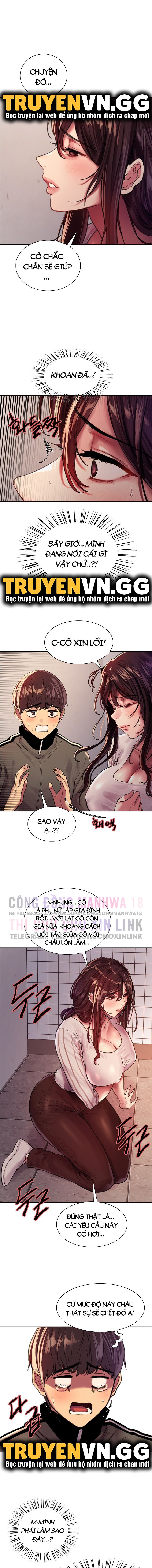 dong-ho-ngung-dong-thoi-gian-chap-28-8 integer