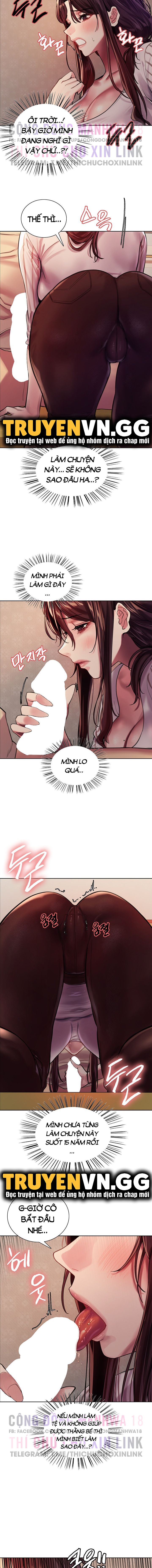 dong-ho-ngung-dong-thoi-gian-chap-28-13 integer