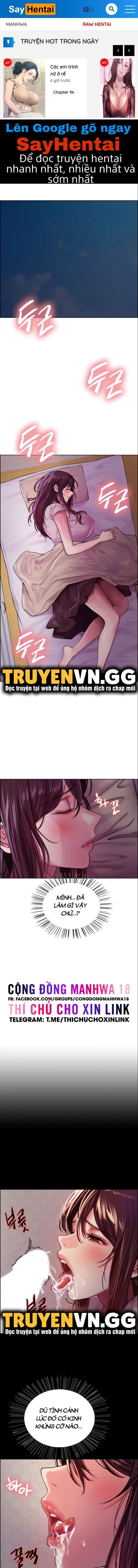 dong-ho-ngung-dong-thoi-gian-chap-29-0 integer