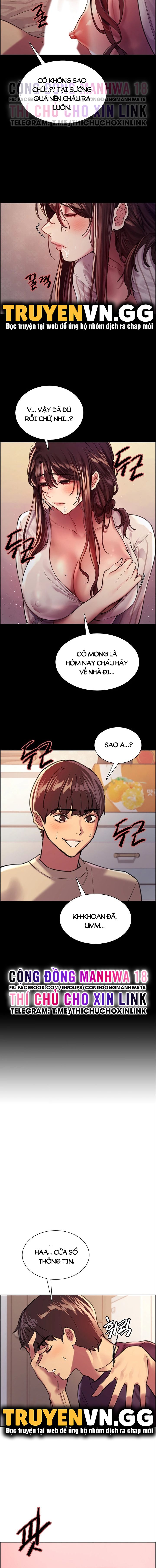 dong-ho-ngung-dong-thoi-gian-chap-29-3 integer