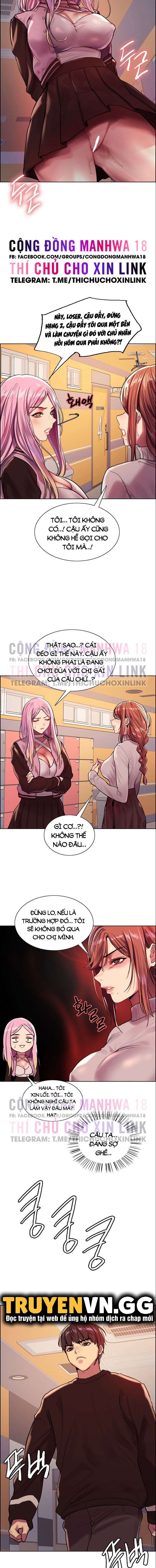 dong-ho-ngung-dong-thoi-gian-chap-29-5 integer