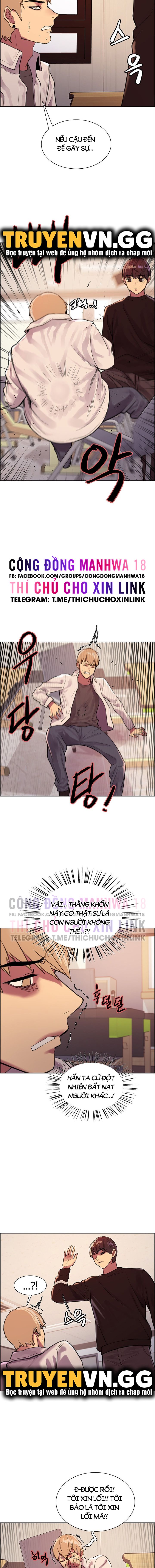 dong-ho-ngung-dong-thoi-gian-chap-29-7 integer