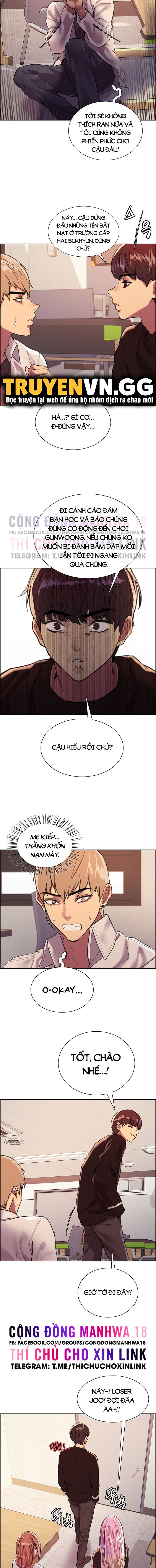 dong-ho-ngung-dong-thoi-gian-chap-29-8 integer