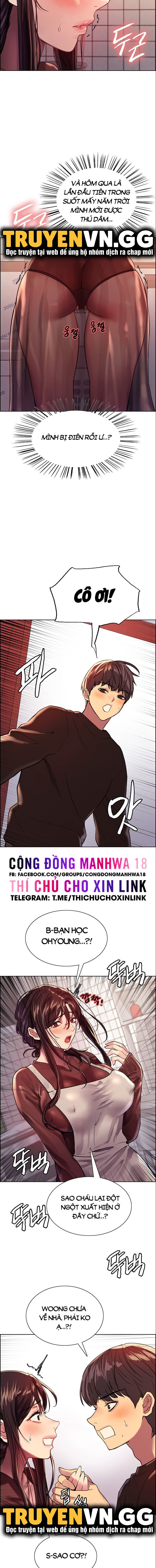 dong-ho-ngung-dong-thoi-gian-chap-29-10 integer