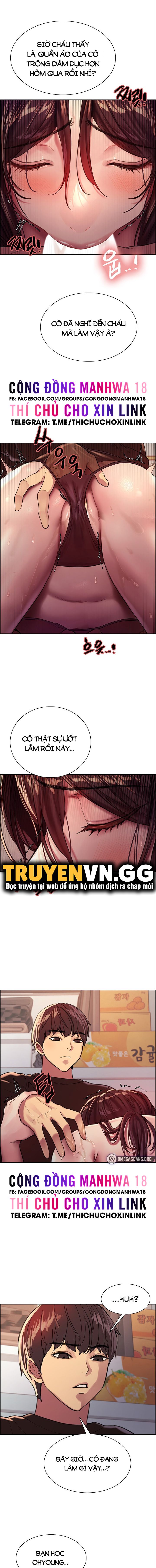 dong-ho-ngung-dong-thoi-gian-chap-29-13 integer