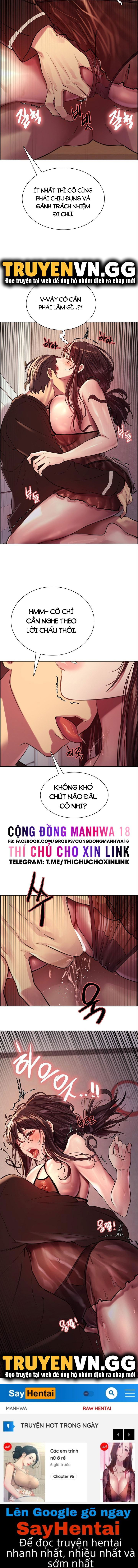 dong-ho-ngung-dong-thoi-gian-chap-29-15 integer