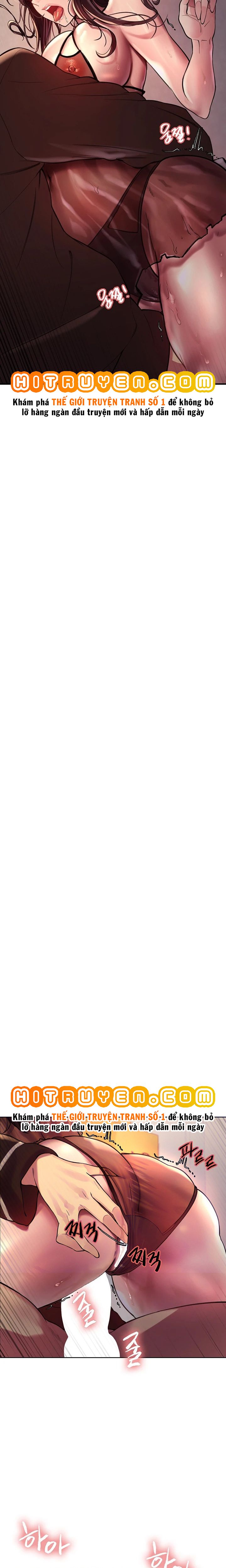 dong-ho-ngung-dong-thoi-gian-chap-30-2 integer