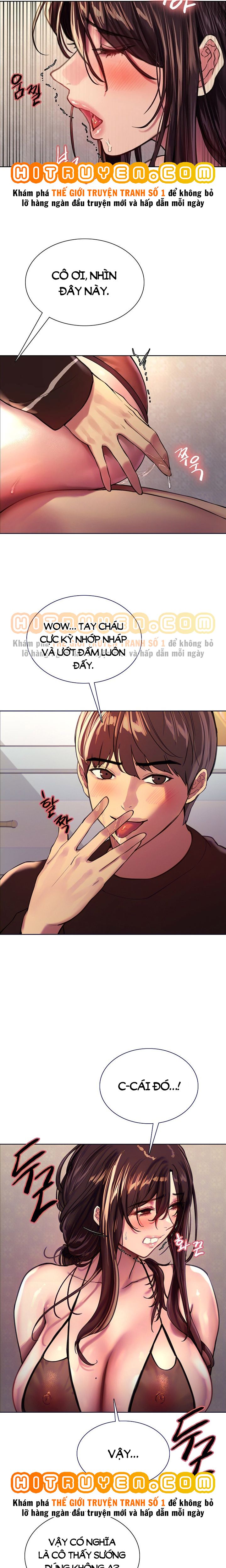 dong-ho-ngung-dong-thoi-gian-chap-30-3 integer