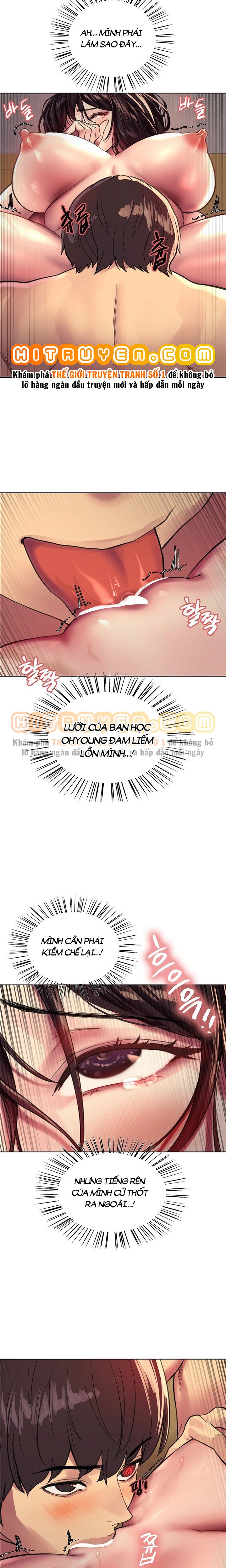 dong-ho-ngung-dong-thoi-gian-chap-30-11 integer