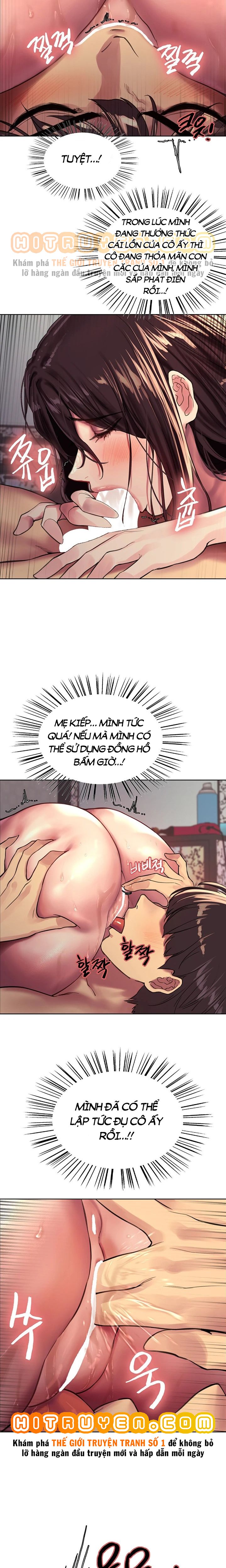 dong-ho-ngung-dong-thoi-gian-chap-30-15 integer