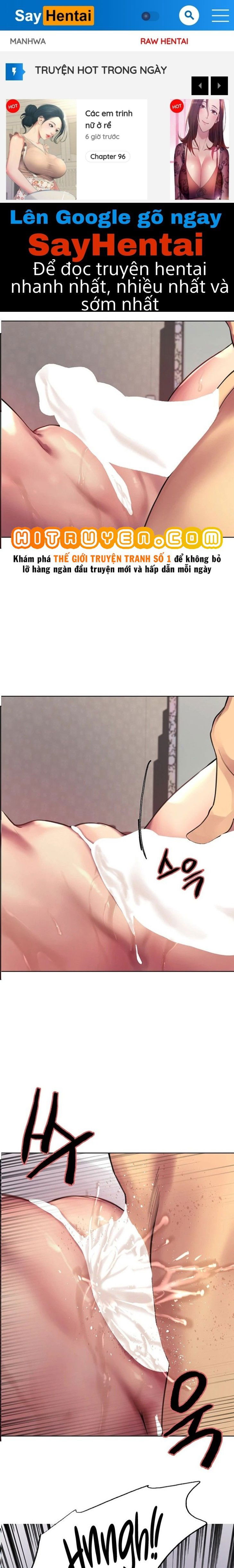 dong-ho-ngung-dong-thoi-gian-chap-31-0 integer