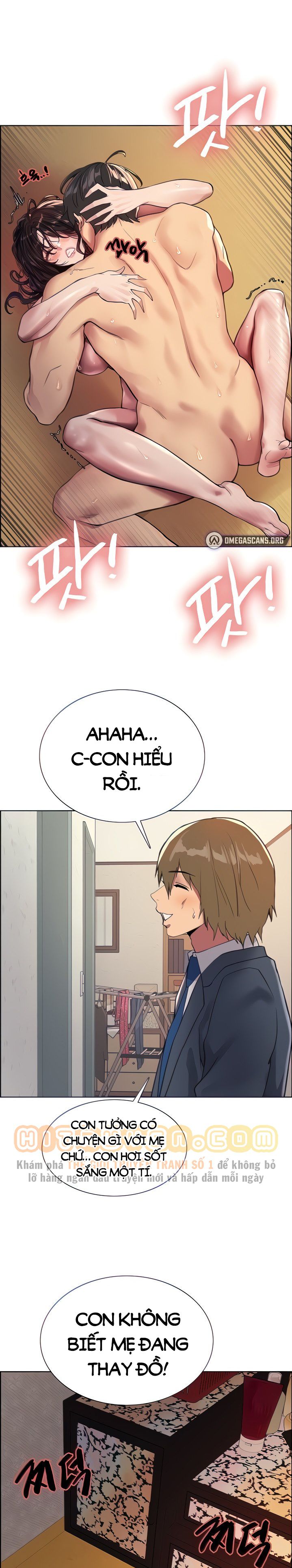 dong-ho-ngung-dong-thoi-gian-chap-31-10 integer