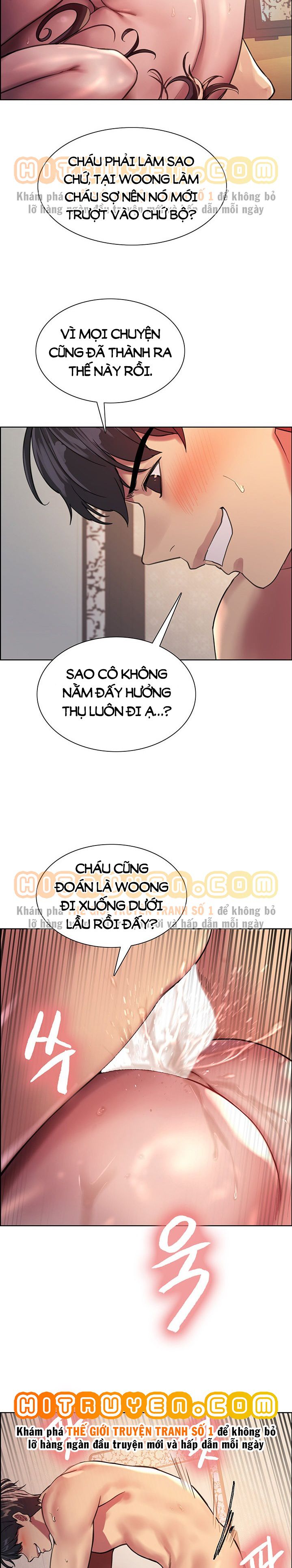 dong-ho-ngung-dong-thoi-gian-chap-31-13 integer