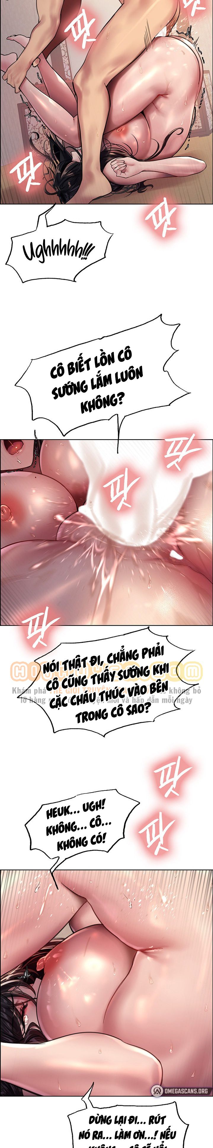 dong-ho-ngung-dong-thoi-gian-chap-31-14 integer
