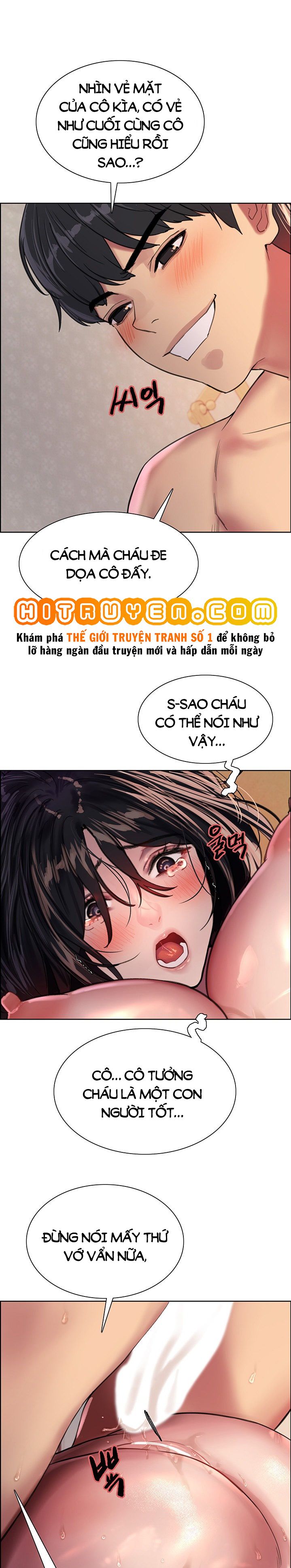 dong-ho-ngung-dong-thoi-gian-chap-31-16 integer