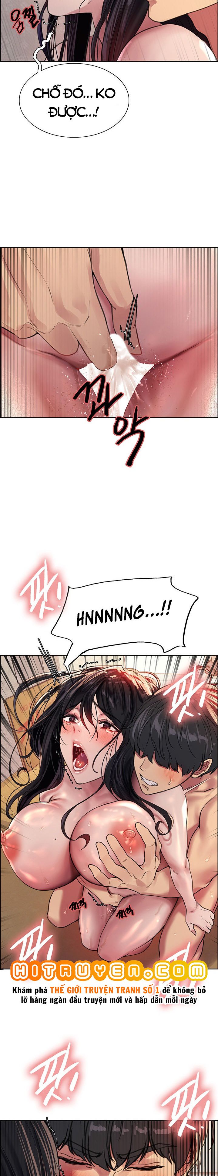 dong-ho-ngung-dong-thoi-gian-chap-31-23 integer